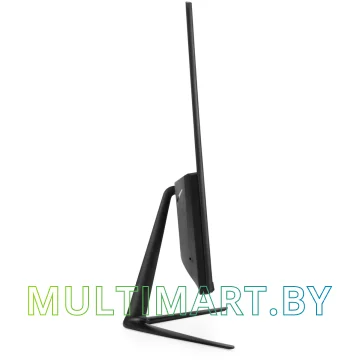 Монитор ExeGate SmartView EZ2400TA (EX296282RUS) картинка 3